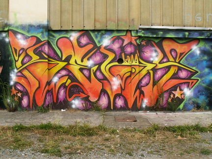 20060621 173907